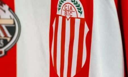 Barraca Central x Estudiantes: Onde assistir, escalações prováveis e tudo sobre o confronto
