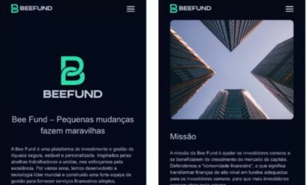 Beefund