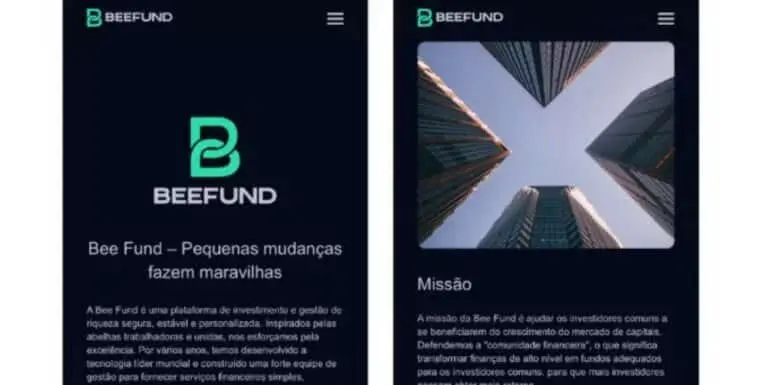 Beefund