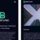 Beefund