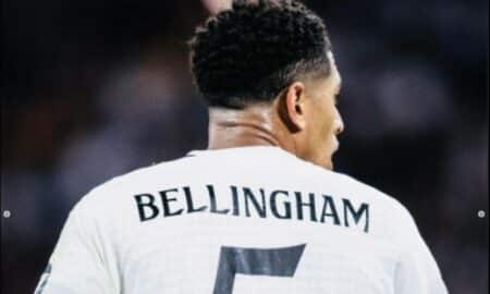 Bellingham