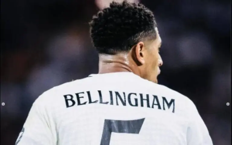 Bellingham