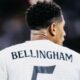 Bellingham
