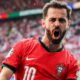 Bernardo Silva
