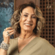 Berta em “Mania de Você”