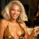 Beyoncé