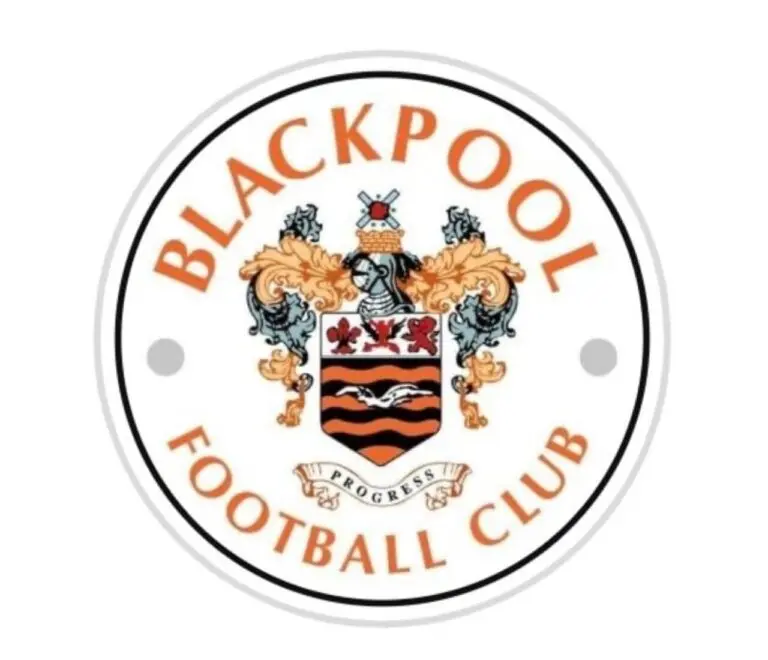 Blackpool