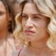 Blandina Rancho Fundo