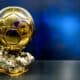 Bola de Ouro