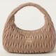 Bolsa Miu Miu