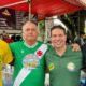 Bolsonaro e Ramagem