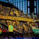 Borussia Dortmund