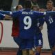 Bosnia