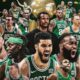 Boston Celtics