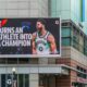 Boston Celtics NBA