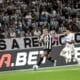 Atletico mg x Botafogo
