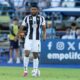 Bremer Juventus
