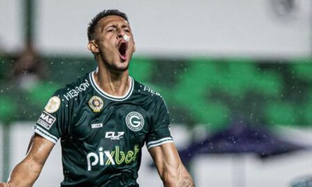 Breno Herculano