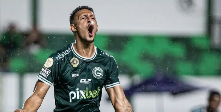 Breno Herculano