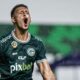 Breno Herculano