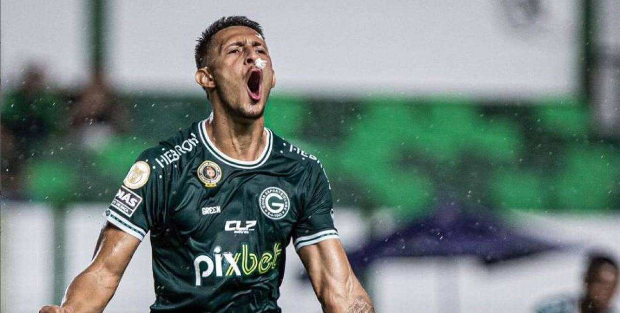 Breno Herculano