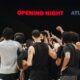 Brooklyn Nets