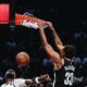 Brooklyn Nets instagram nba