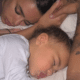 Bruna Mavie Neymar