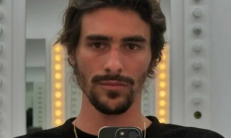 Bruno Montaleone
