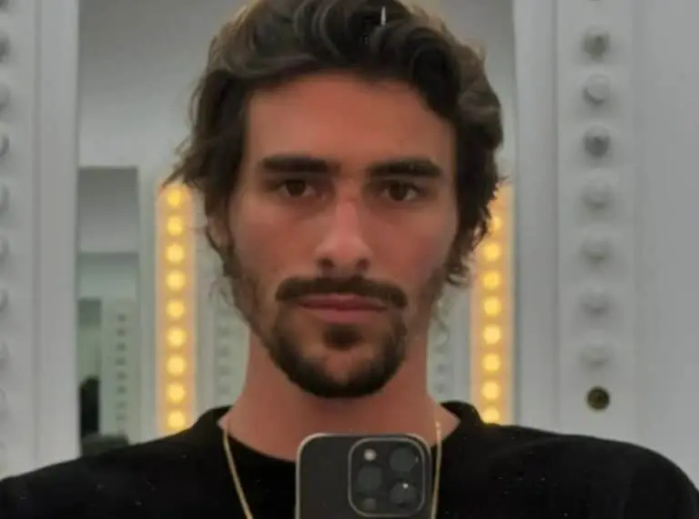 Bruno Montaleone