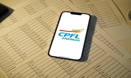 CPFL