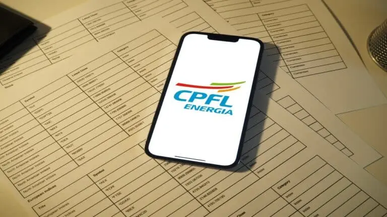 CPFL