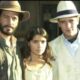 Cabocla novela