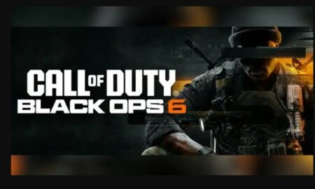 Call of Duty