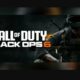Call of Duty