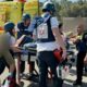 Caminhão atropela pelo menos 35 pessoas em Israel
