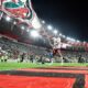 Cano Fluminense