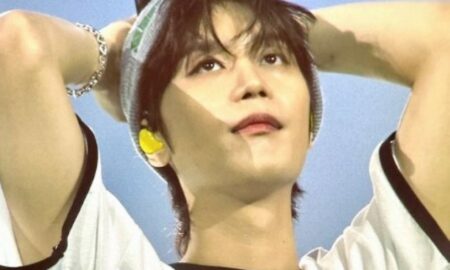 Cantor Moon Tae-il