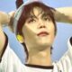Cantor Moon Tae-il