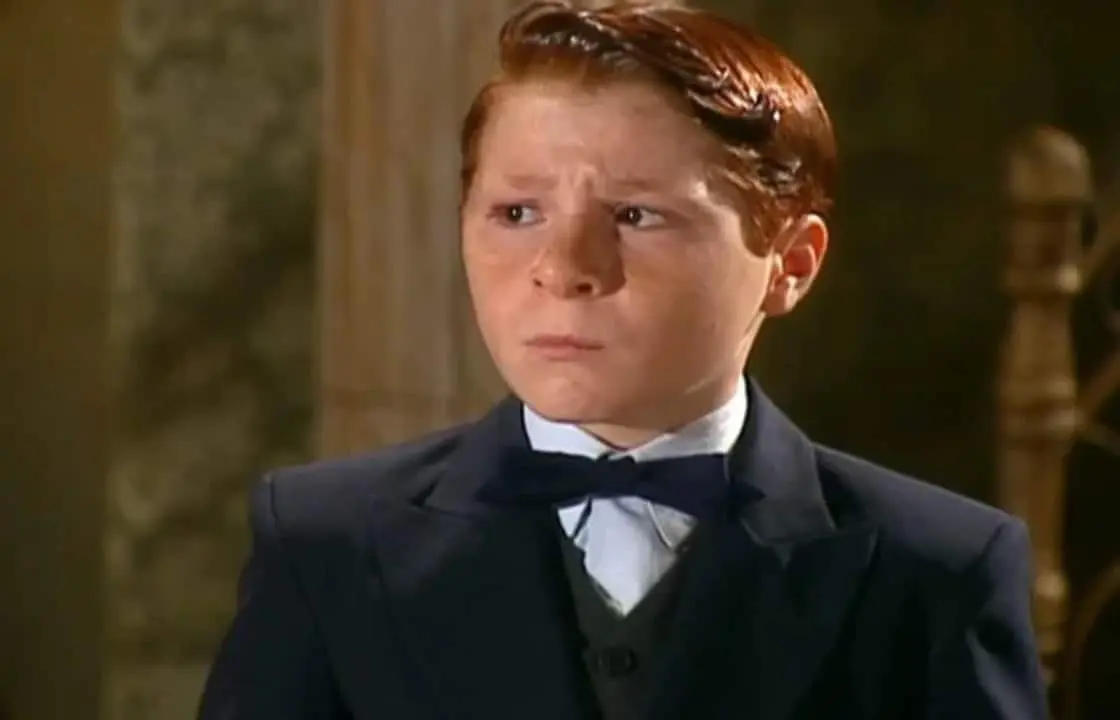 Carlito Alma Gemea