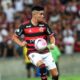 Carlos Alcaraz Flamengo