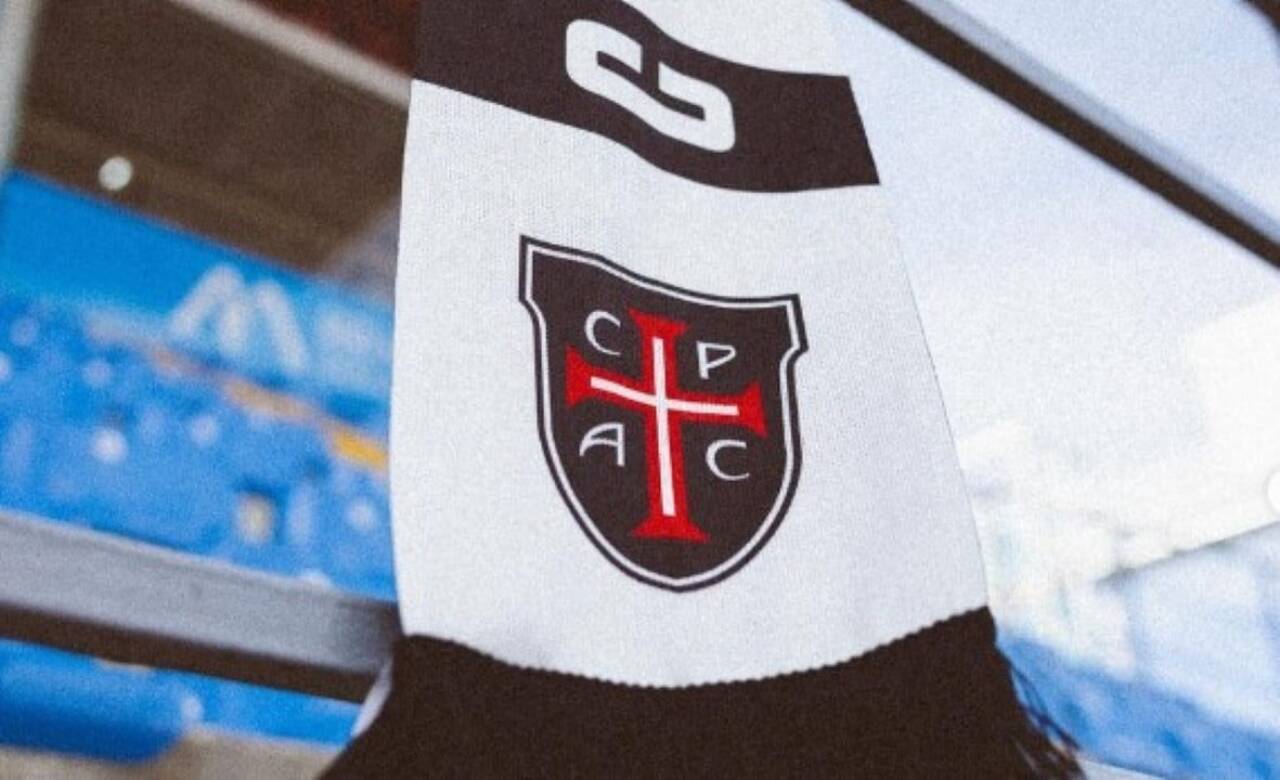 Casa Pia x Nacional-POR: onde assistir ao vivo, escalações prováveis e detalhes do confronto