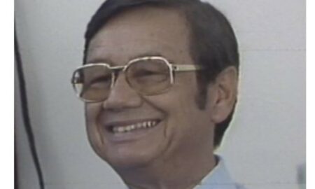Castor de Andrade