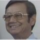 Castor de Andrade