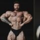 Cbum