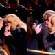 Celine Dion e Adele