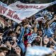 Celta de Vigo
