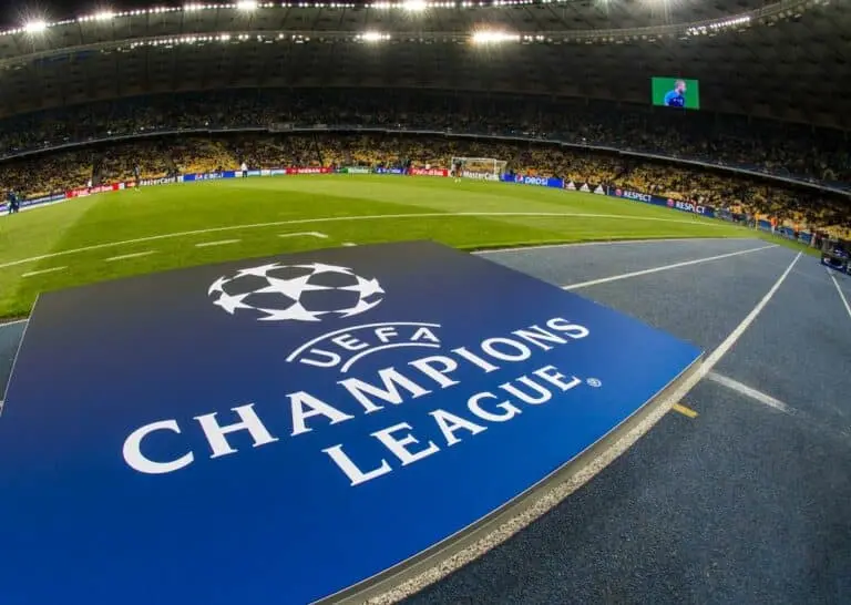 Champions League