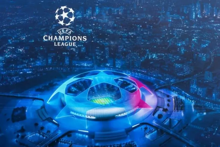 Champions League