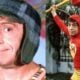 Chaves e Chapolin